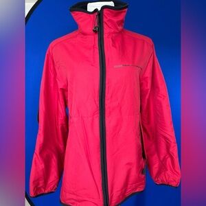 Nautica Competition Jacket